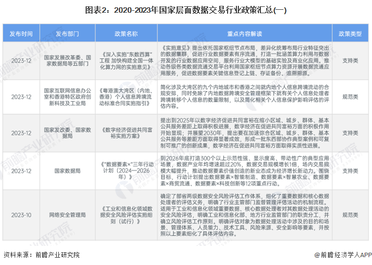 2024正版资料免费公开|推进释义解释落实,2024正版资料免费公开，推进释义解释落实