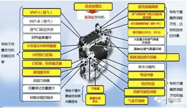 新澳资料正版免费资料|架构释义解释落实,新澳资料正版免费资料，架构释义、解释与落实